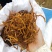 正宗农家土特产自制加工干酸菜