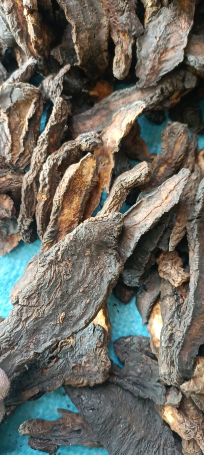 生地货干无硫，新货切片，货源充足，大货供应