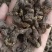 野生天葵子紫背天葵老鼠屎中药材天葵子批发