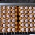 贵州精品五谷蛋货源充足量大从优质量保证欢迎咨询