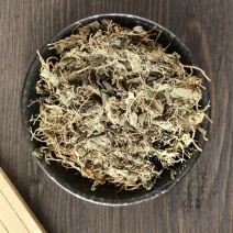 铜锤玉带草1公斤中药材铜锤玉带草地茄子草地浮萍马莲草正品