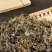 铜锤玉带草1公斤中药材铜锤玉带草地茄子草地浮萍马莲草正品