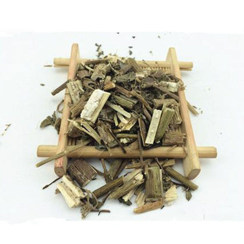 中药材野马追1公斤天然中草药质量保证