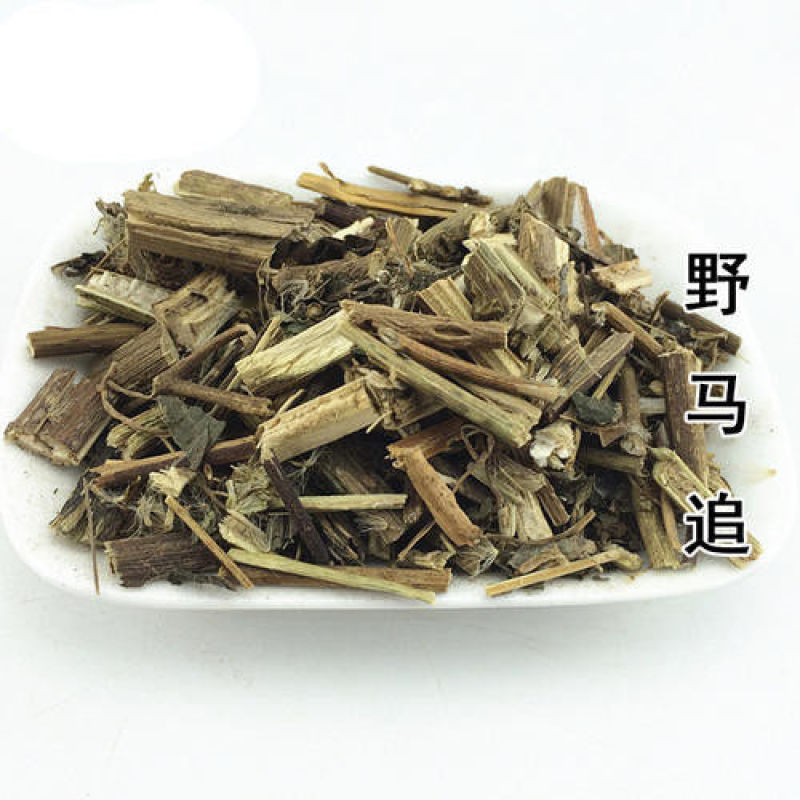 中药材野马追1公斤天然中草药质量保证
