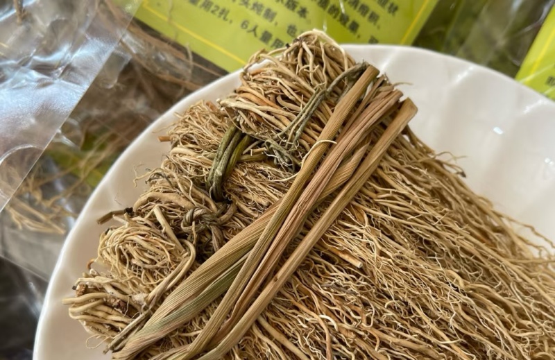 【推荐】养肝草货产地大量批发、一手货源货源充足、物美价廉