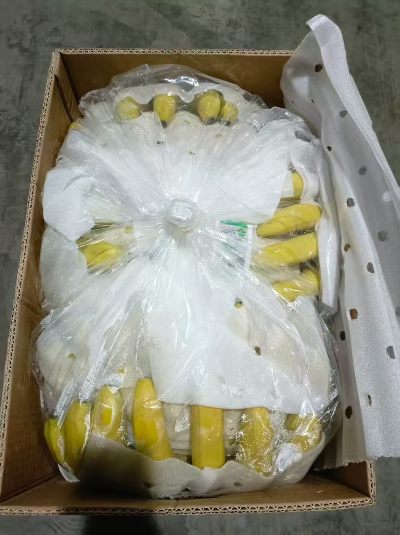 香蕉