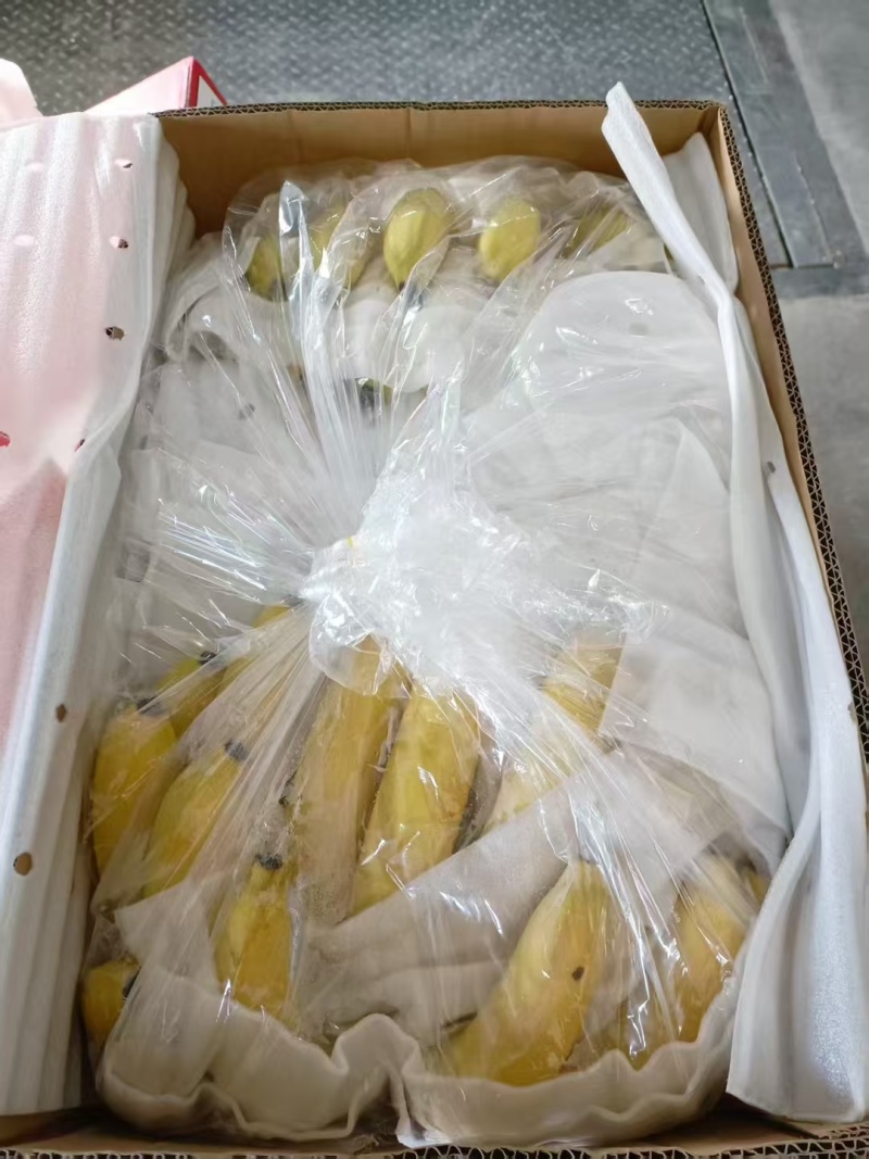 香蕉