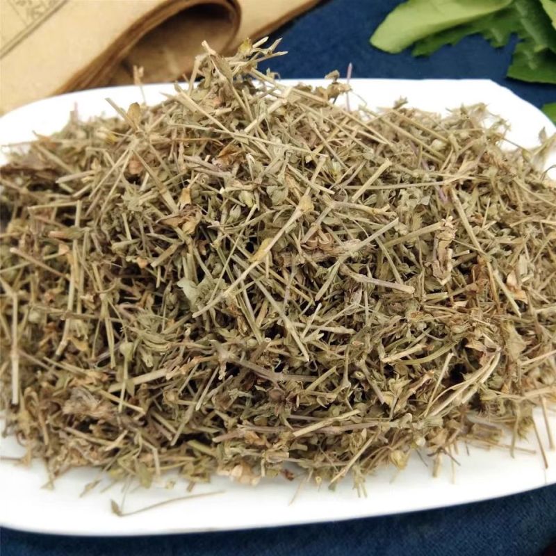 中药材小米草1公斤芒小米草药用小米草冷背药材精选无硫新货