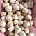 云南天麻籽1公斤天麻子天麻豆打豆浆大豆大颗粒精选