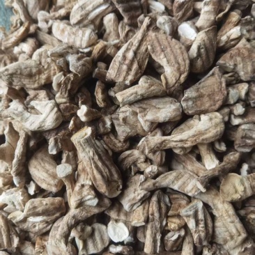 精品花纹壮干香菇腿品质保证大量有货机器加工