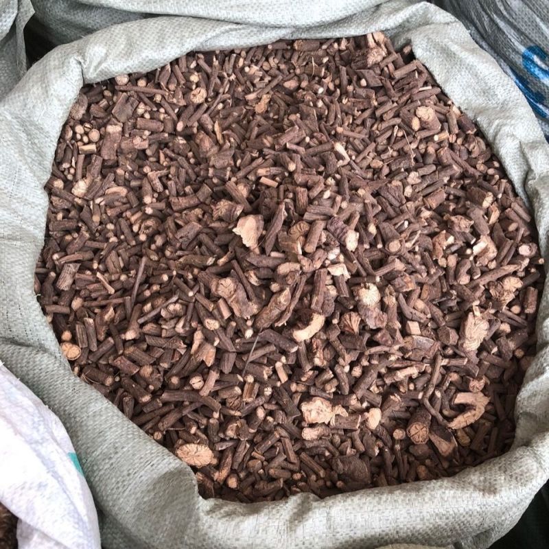 金线风1公斤中药材干金线风野生金锁匙银锁匙百解藤黑皮蛇