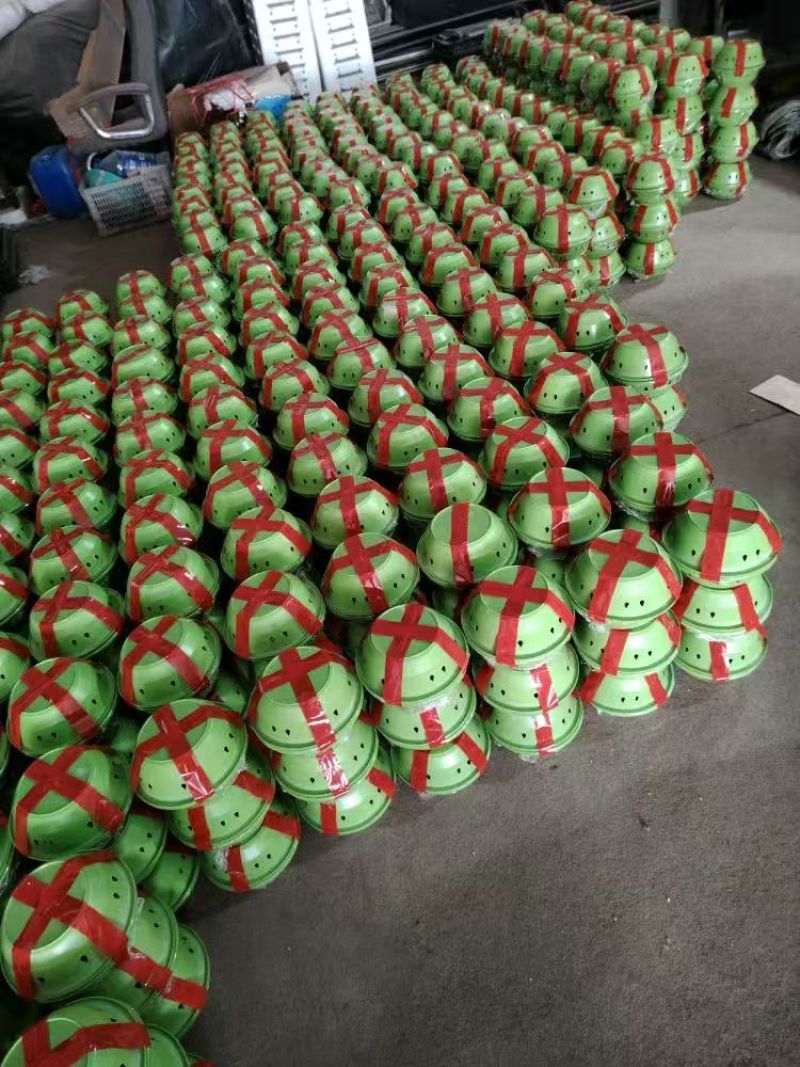 草莓奶油草莓妙香草莓基地直发