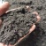 【牛商推荐】抗虫抗病增产增收纯羊粪发酵有机肥品质保证