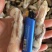 开嘴去沙蛏王肉大量供应，货源充足，新鲜对接，保质保量