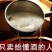 清香型散装玉米高粱酒固态发酵酒坊直营50度52度55度