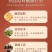 清香型散装玉米高粱酒固态发酵酒坊直营50度52度55度