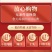 清香型散装玉米高粱酒固态发酵酒坊直营50度52度55度