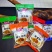 玉碟香炖肉料包批发炖肉料炖排骨炖鸡炖鱼茶叶蛋料包可以混合