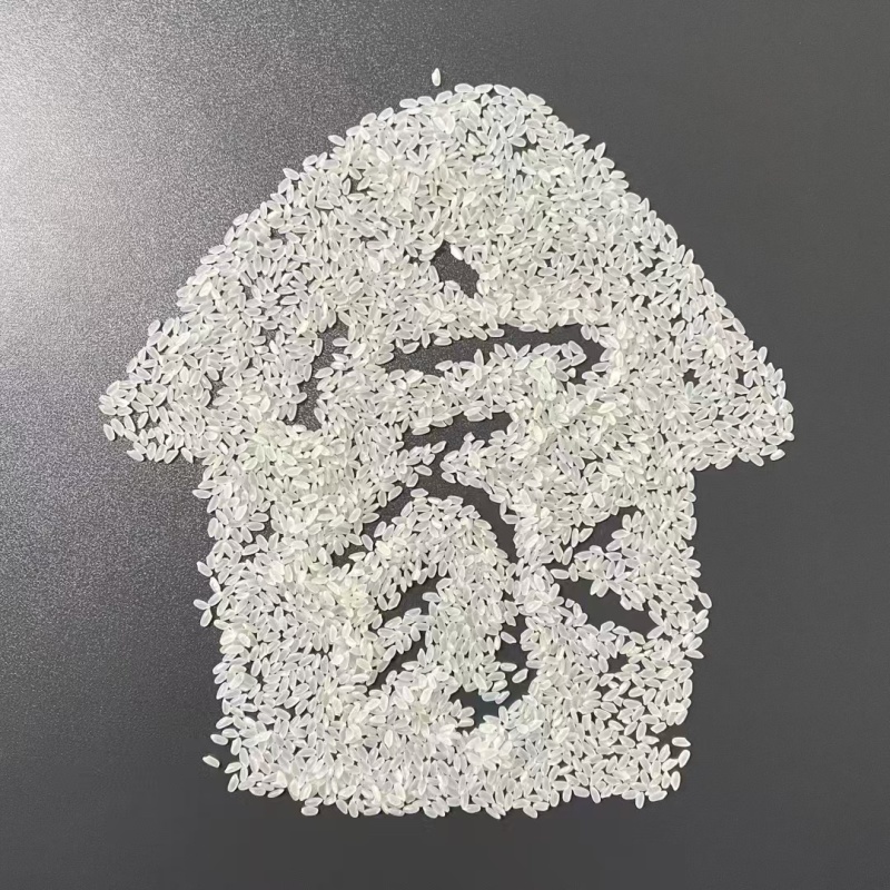 中粮皇家粮仓御香长粒香米大米