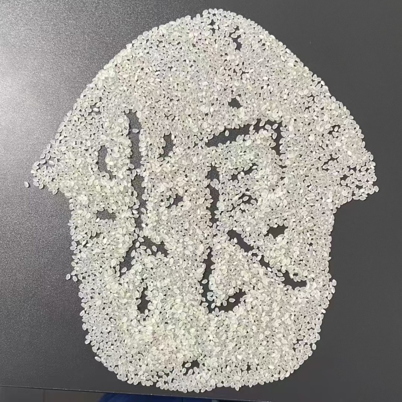 中粮皇家粮仓御香长粒香米大米