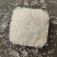 东北盘锦大米