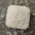 东北盘锦大米