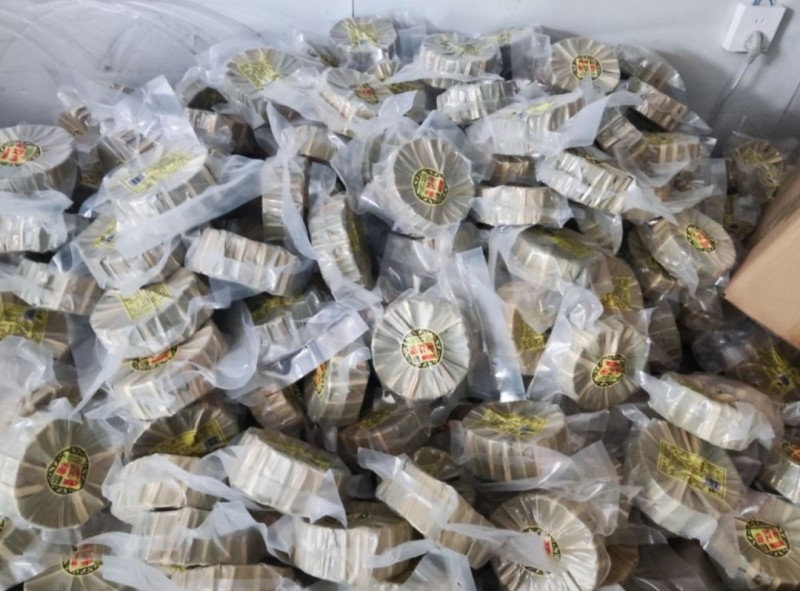 云南手工红糖品质保证诚信经营欢迎联系接商超市场电商