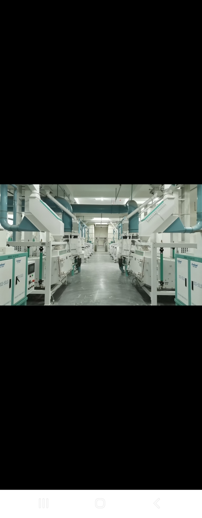 产地直销东北大米，量大优惠