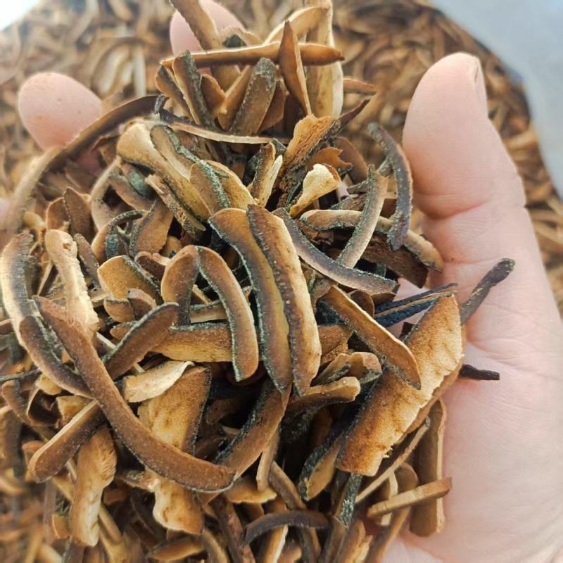 【推荐】广东化橘红丝大量上市中全国发货量大从优保质保量