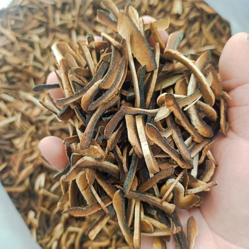 【推荐】广东化橘红丝大量上市中全国发货量大从优保质保量