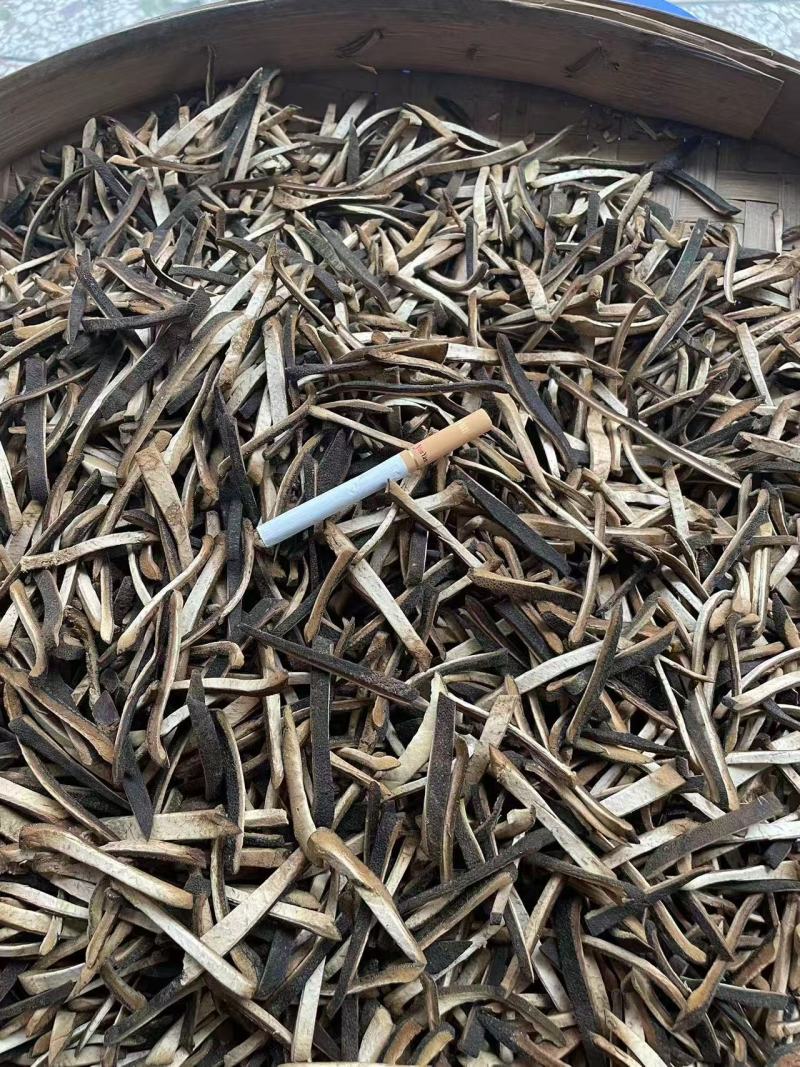 【推荐】广东化橘红丝大量上市中全国发货量大从优保质保量