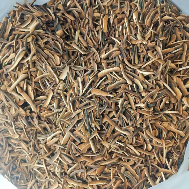 【推荐】广东化橘红丝大量上市中全国发货量大从优保质保量
