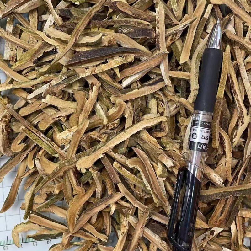 【推荐】广东化橘红丝大量上市中全国发货量大从优保质保量