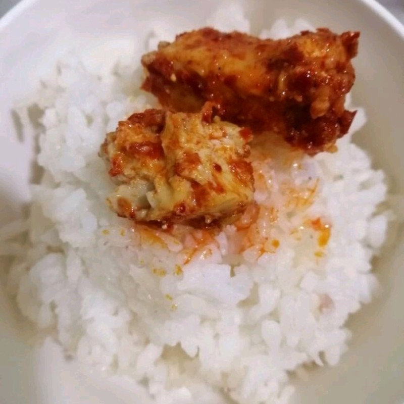 云南香辣红油腐乳批发零售品质保证欢迎订购