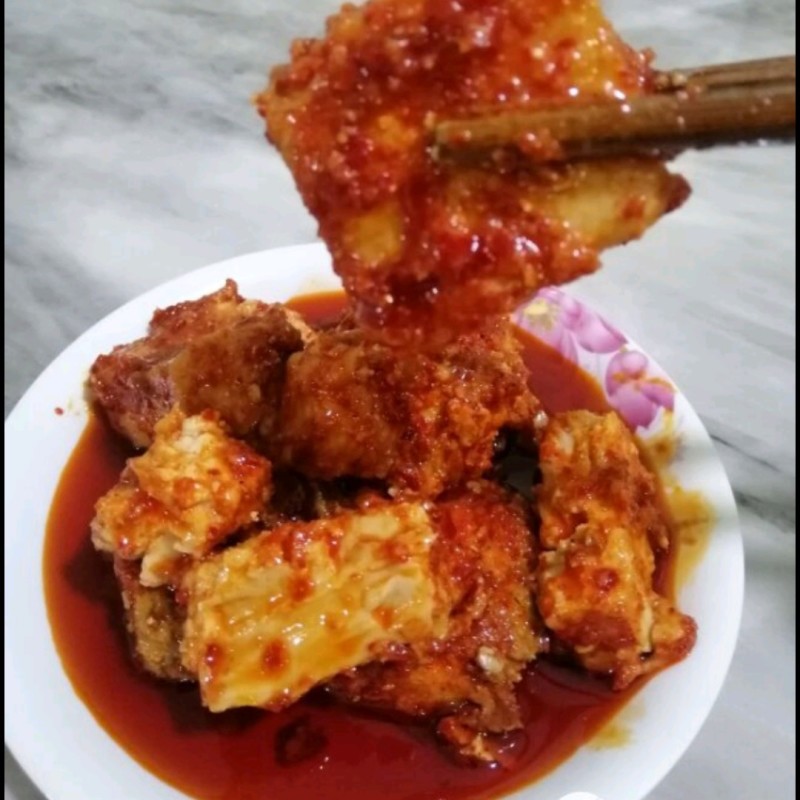 云南香辣红油腐乳批发零售品质保证欢迎订购