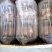 云南香辣红油腐乳批发零售品质保证欢迎订购