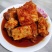 云南香辣红油腐乳批发零售品质保证欢迎订购