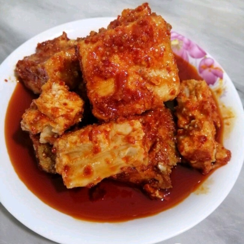 云南香辣红油腐乳批发零售品质保证欢迎订购