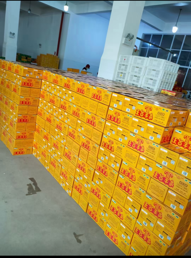 云南香辣红油腐乳批发零售品质保证欢迎订购