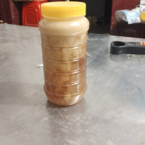 【货源充足】土蜂蜜品质保证全国供应可视频看货