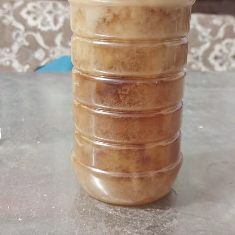 【诚信卖家】湖南土蜂蜜产地直发大量有货欢迎咨询