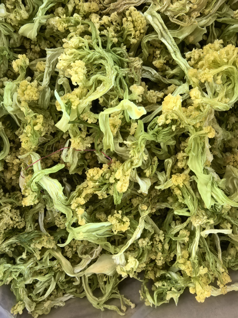 花菜干，莴笋片，菜芯品种齐全欢迎来电咨询