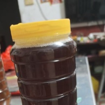 【全国供应】土蜂蜜大量有货品质保证欢迎来电咨询