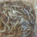 牛百叶茶色千层肚自助餐火锅冒菜麻辣烫串串商用毛肚