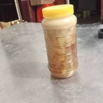 【正宗精品】湖南土蜂蜜货源充足欢迎来电咨询