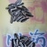 葵花籽/自然晾晒/河北发货/大宗贸易/欢迎采购咨询合作