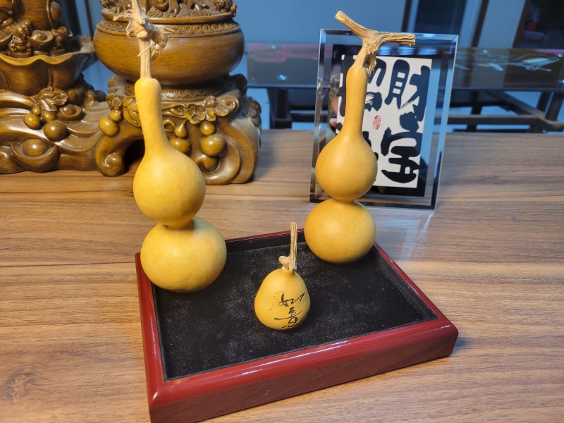 聊城葫芦