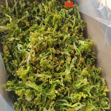 花菜干，莴笋片，菜芯品种齐全欢迎来电咨询