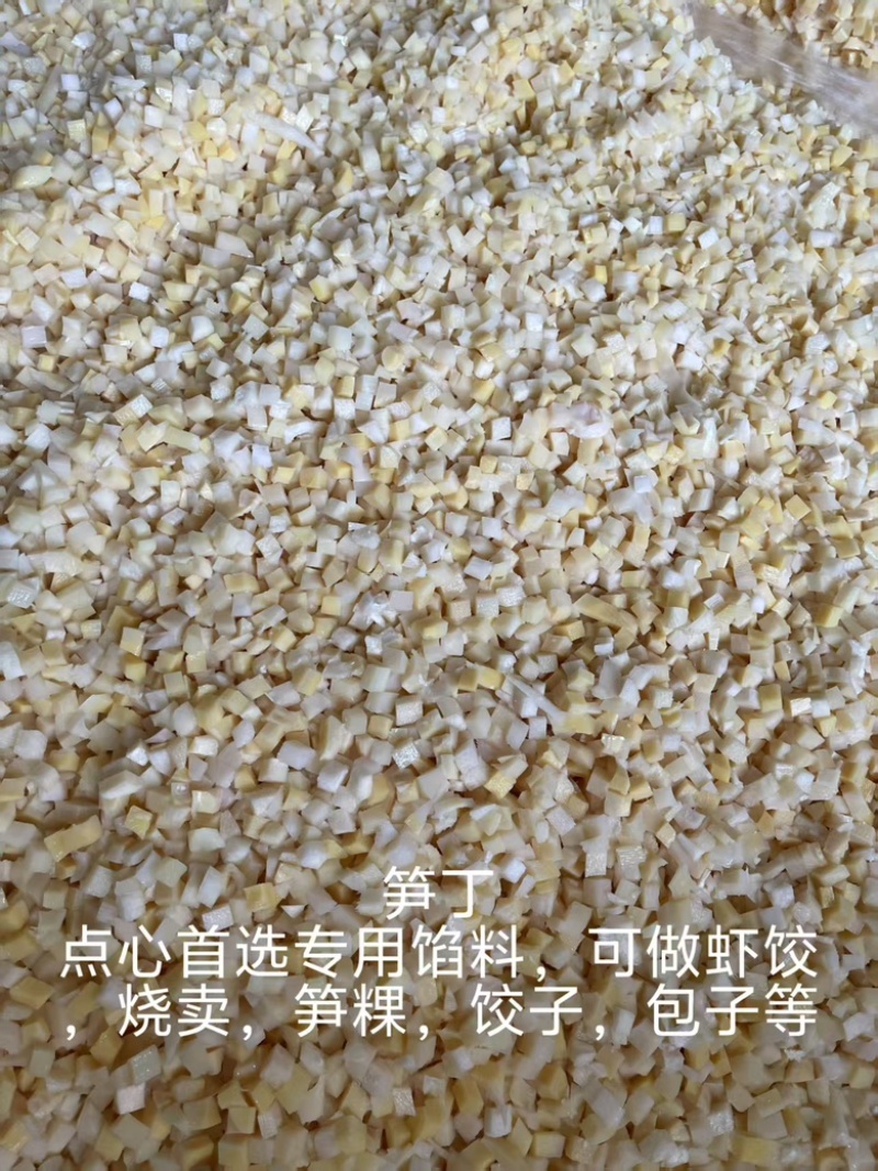 【清水笋】货源充足，供货稳定，产地直发