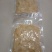 榨竹笋，脆嫩汤鲜，口感好，酒店，特色餐饮佳品